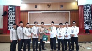 iai df lampung c 300x169