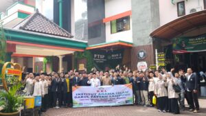 iai df lampung d 300x169